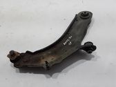 Front lower control arm/wishbone