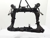 Front subframe