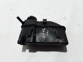 Power steering fluid tank/reservoir