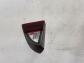 Rear tail light reflector