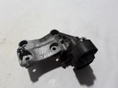 Generator/alternator bracket