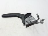 Handbrake/parking brake lever assembly