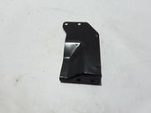 Headlight/headlamp mounting bracket