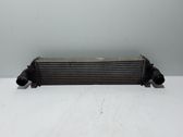 Radiatore intercooler