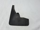 Front mudguard