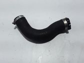 Intercooler hose/pipe