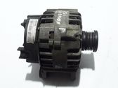 Generator/alternator