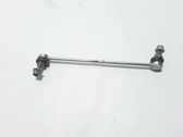 Front anti-roll bar/stabilizer link