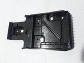 Battery bracket