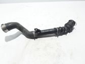 Intercooler hose/pipe