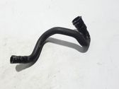 Air intake hose/pipe