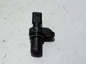 Crankshaft position sensor