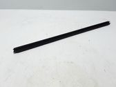 Front door trim bar