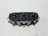 Air conditioner control unit module