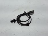 ABS rear brake sensor