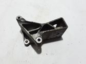 Engine mounting bracket