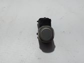 Parking PDC sensor