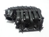 Intake manifold