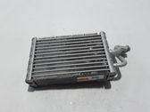 Air conditioning (A/C) radiator (interior)