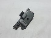 Gearbox control unit/module