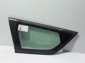 Rear side window/glass