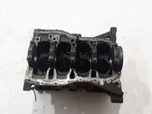 Engine block