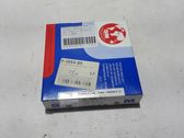 Piston ring