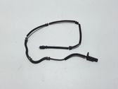 ABS rear brake sensor