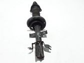 Front shock absorber/damper