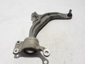 Front lower control arm/wishbone