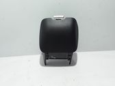 Glove box
