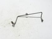 Brake vacuum hose/pipe