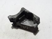 A/C compressor mount bracket