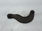 Rear upper control arm/wishbone