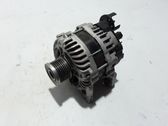 Generator/alternator