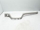 Panel trim
