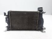 Radiatore intercooler