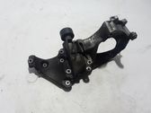 Generator/alternator bracket