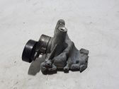 Timing belt/chain tensioner