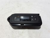 Air conditioner control unit module