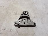 Gearbox mounting bracket