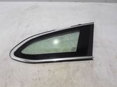 Rear side window/glass