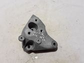 Gearbox mounting bracket