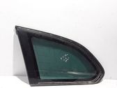 Rear side window/glass