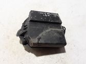 Juego de caja de fusibles
