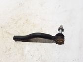 Steering tie rod end