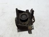 Engine mounting bracket