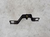 Fender mounting bracket