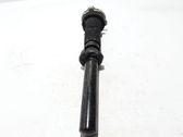 Front shock absorber/damper