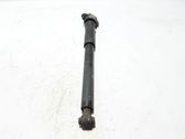 Rear shock absorber/damper